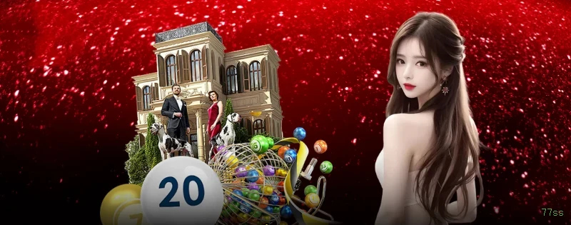 Download app 77ss Android iOS