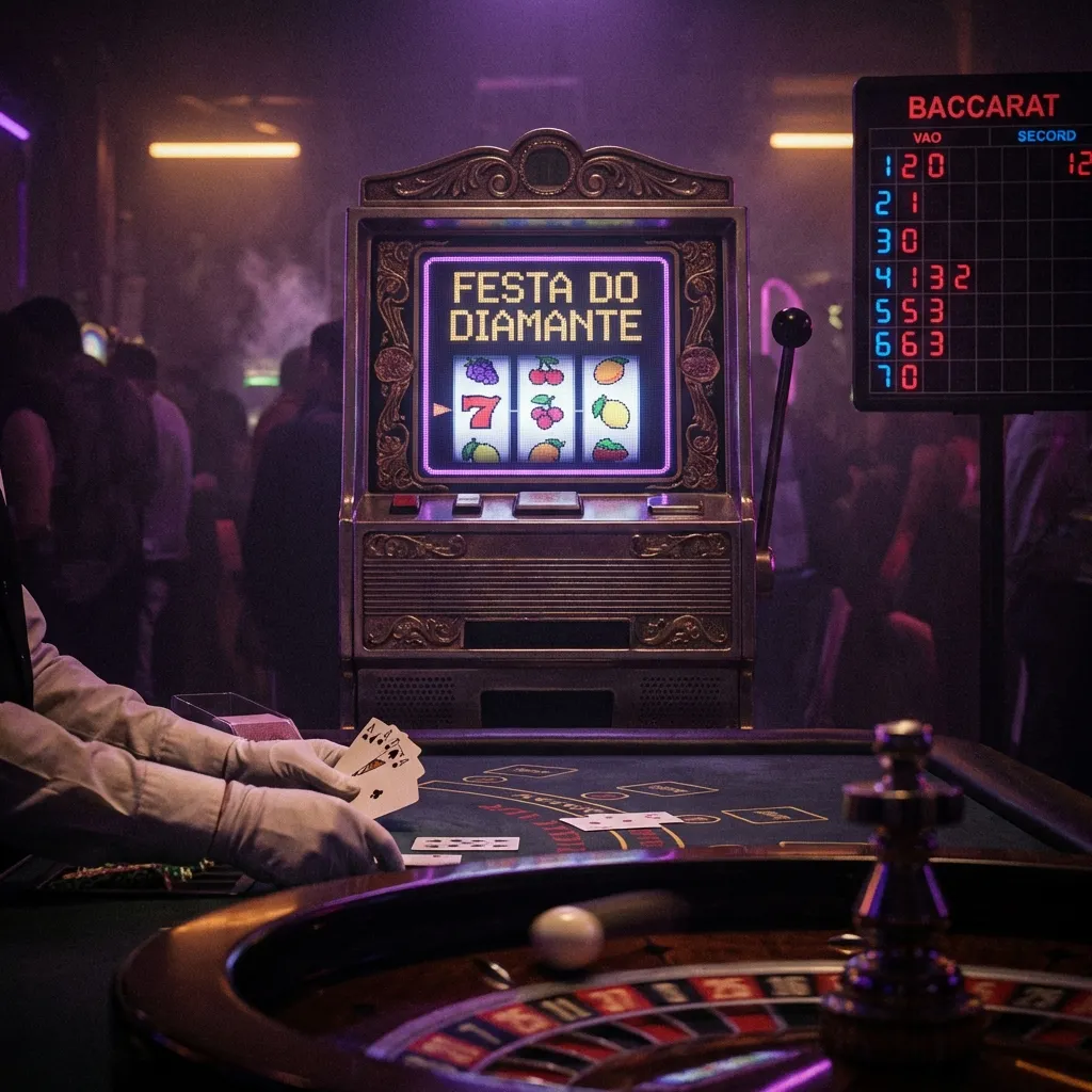 Slots no app 77ss mobile