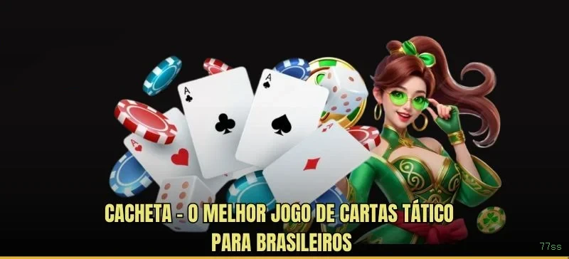 Desempenho do app 77ss em diferentes aparelhos