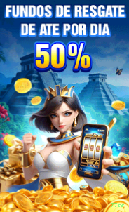 Central de dúvidas rápidas sobre o app 77ss