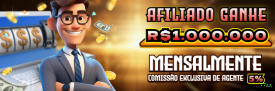 Apostas futebol ao vivo 77ss - odds competitivas