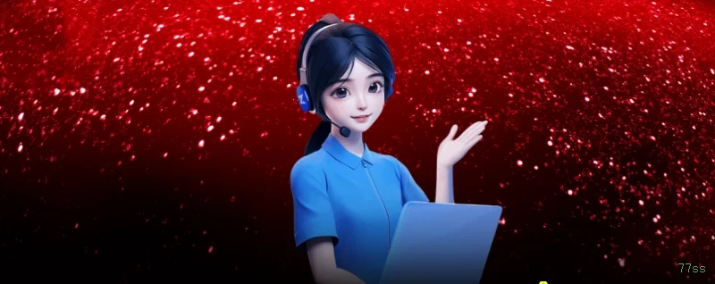 Guia rápido de apostas ao vivo na 77ss