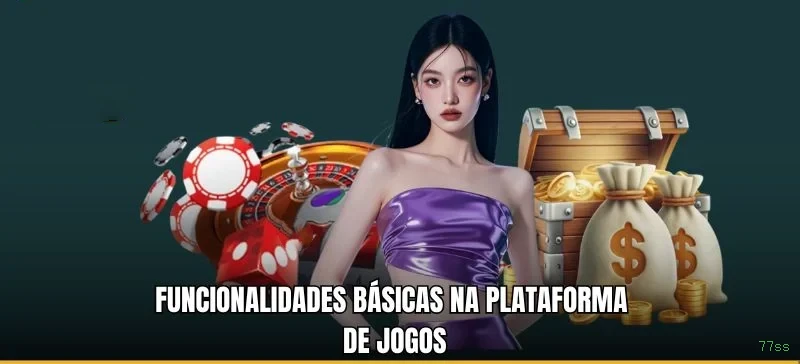 Dúvidas frequentes sobre apostas esportivas na 77ss
