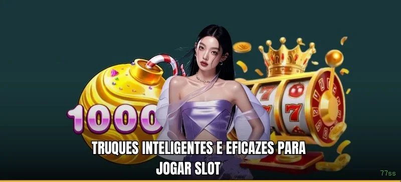 Cassino 77ss - mesas ao vivo e jogos