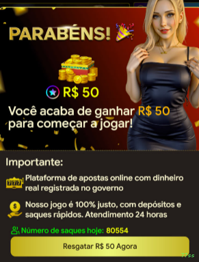 Cassino ao vivo 77ss dealers