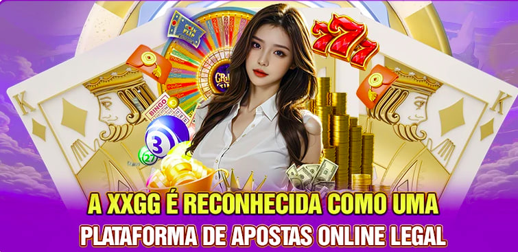 Cassino ao vivo 77ss dealers