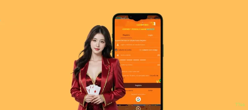 Download app 77ss Android iOS