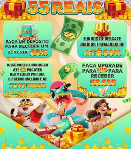Plataforma 77ss - cassino e apostas