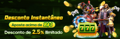 Segurança 77ss SSL