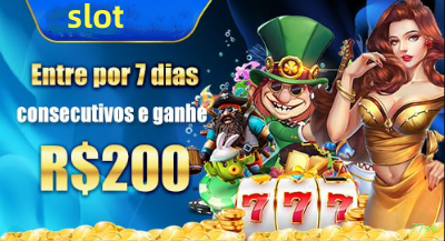 Bônus boas-vindas 77ss R$100