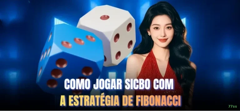 Slots 77ss - Sweet Bonanza e caça-níqueis populares
