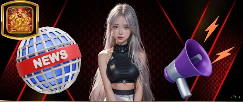 Programa VIP 77ss - benefícios exclusivos