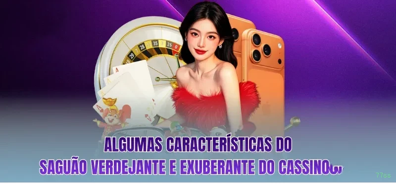 Cashback VIP 77ss - reembolso semanal